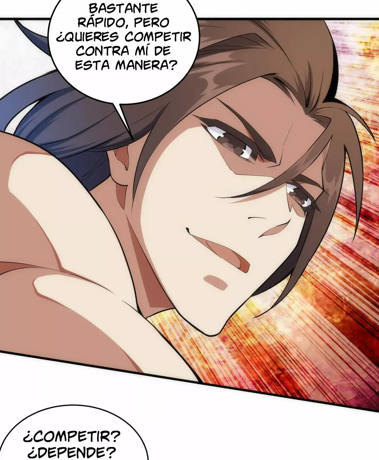 Capitulo 33 page 35