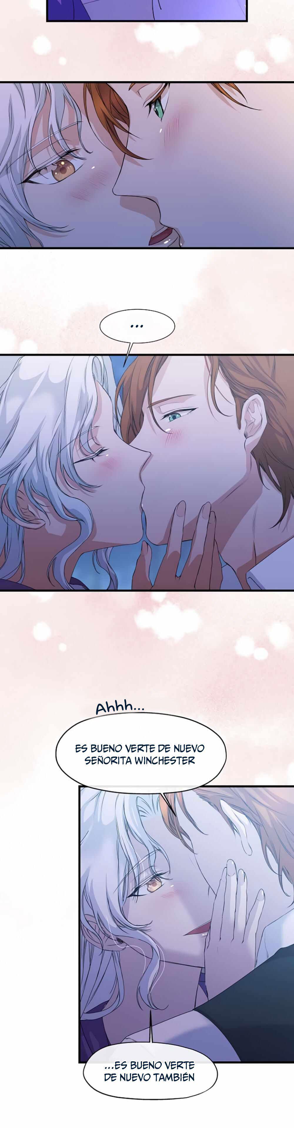 Capitulo 5 page 12