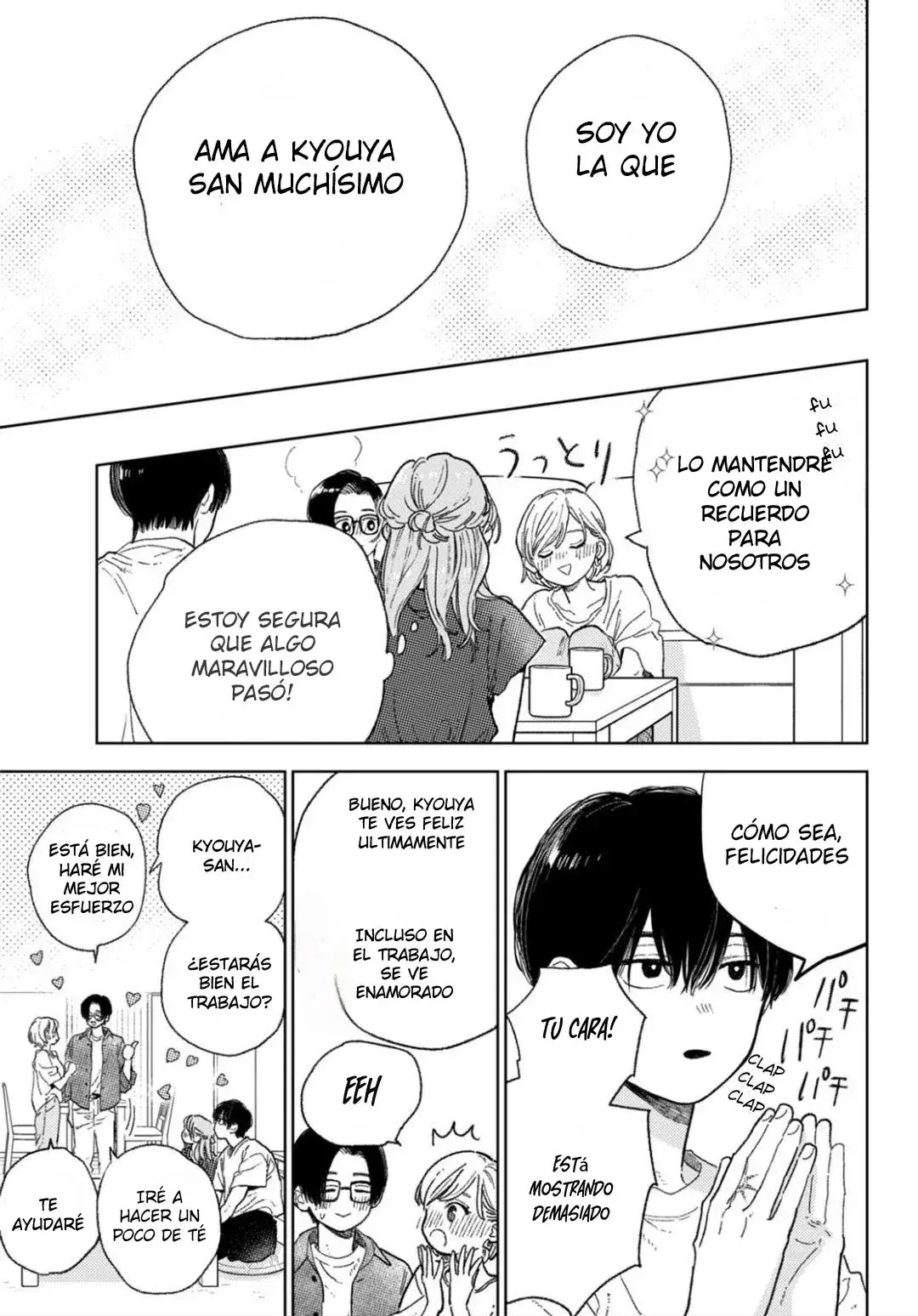 Capitulo 34 page 36