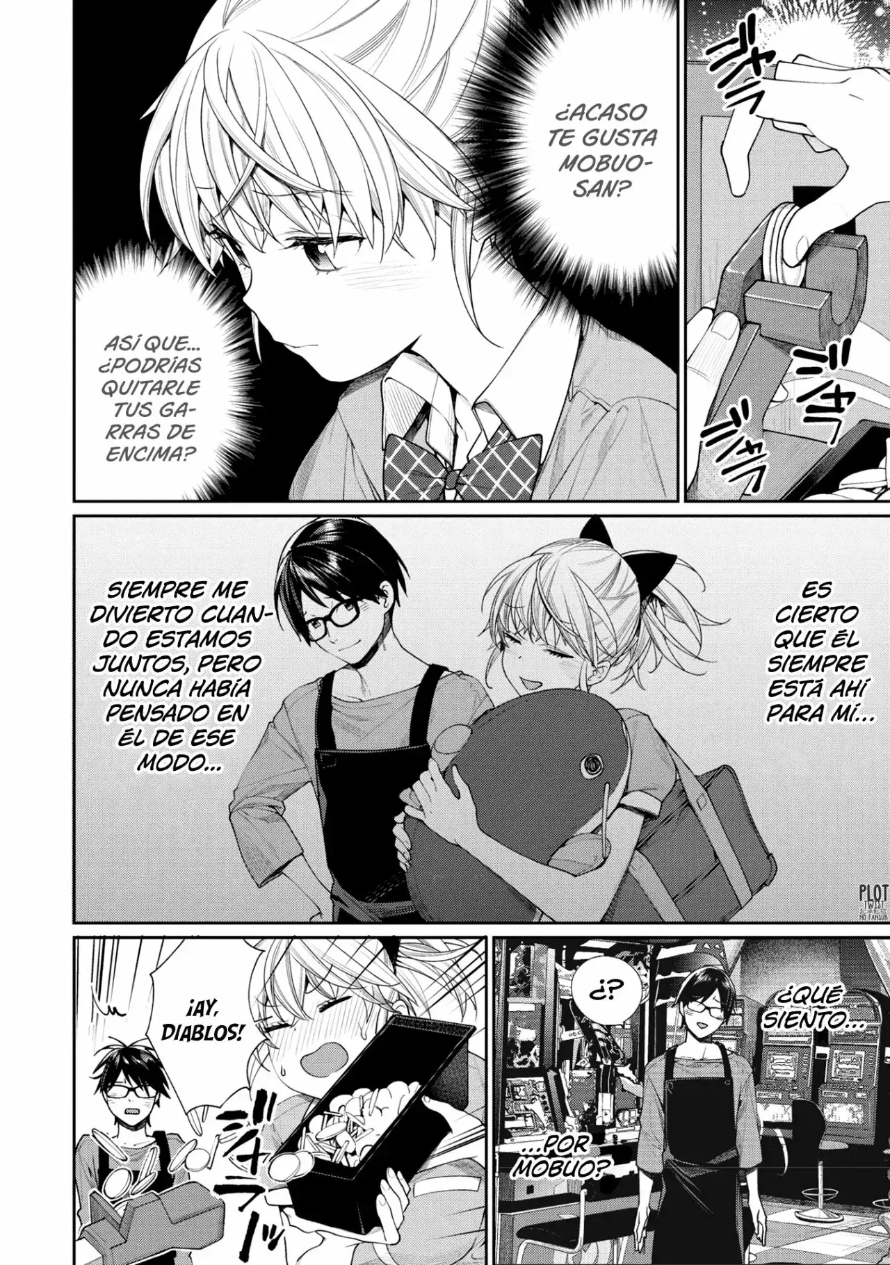 Capitulo 9 page 7
