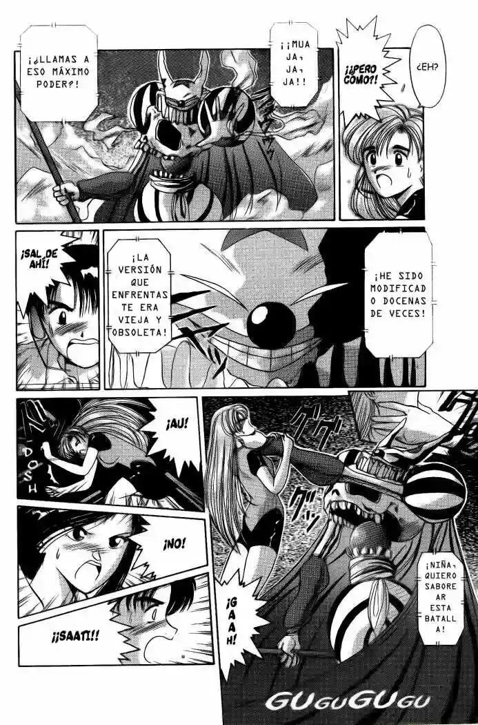 Capitulo 18 page 6
