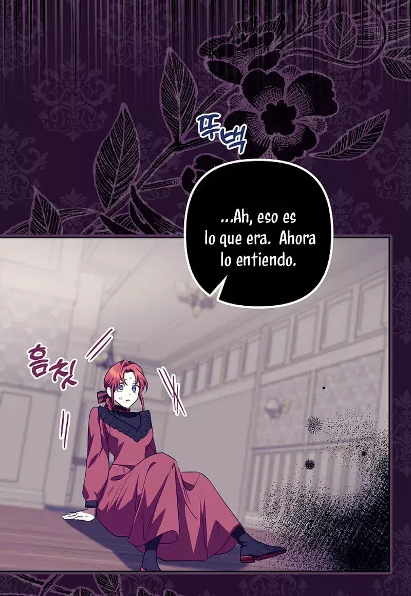 Capitulo 13 page 27