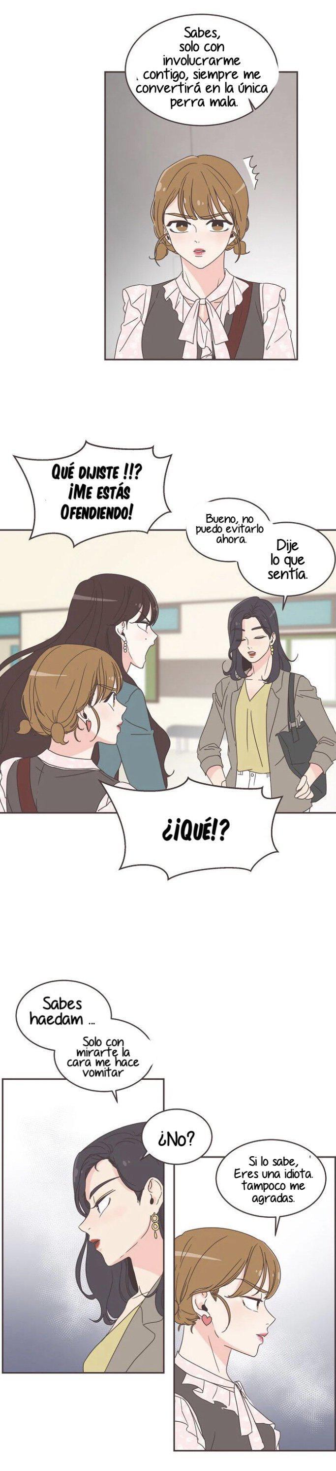 Capitulo 44 page 5
