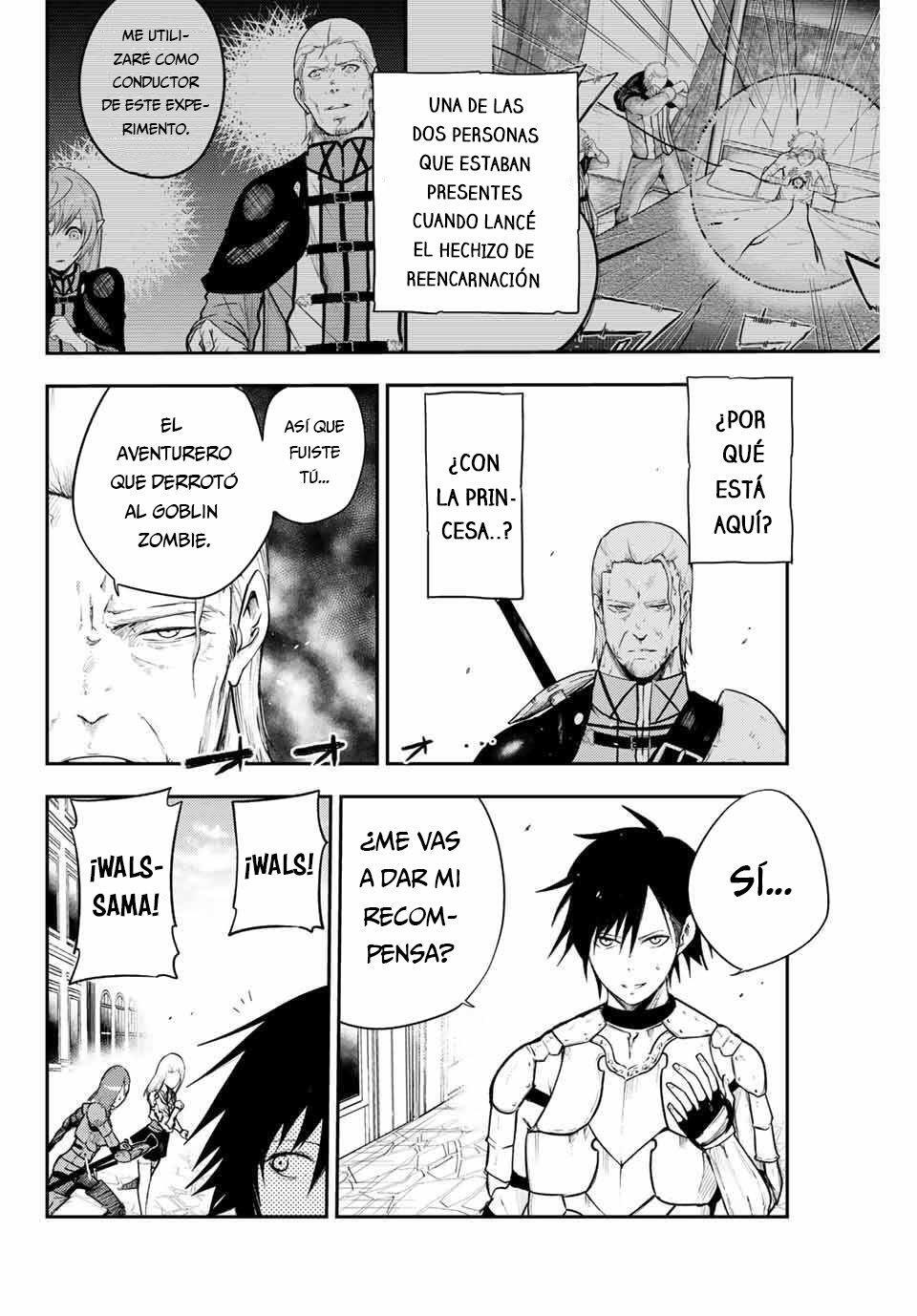 Capitulo 13 page 9