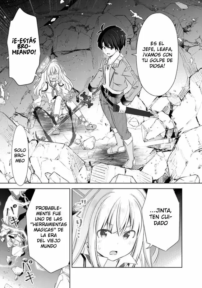 Capitulo 29 page 9