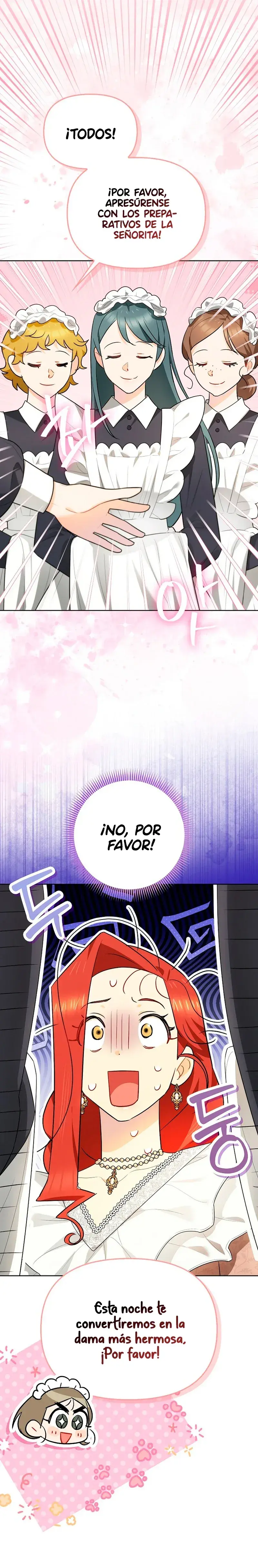 Capitulo 23 page 8