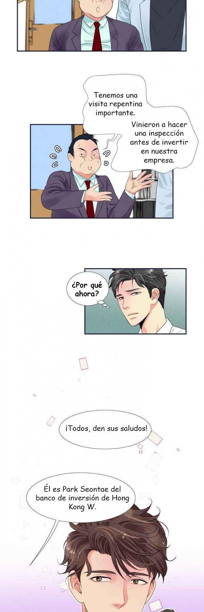 Capitulo 14 page 8