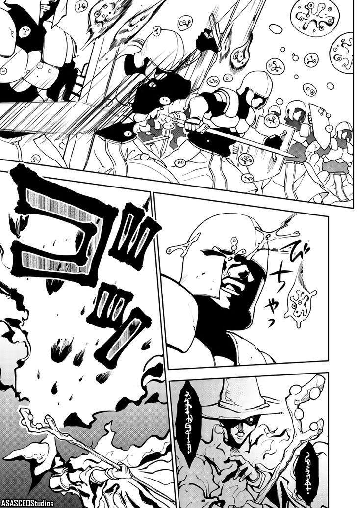 Capitulo 9 page 14