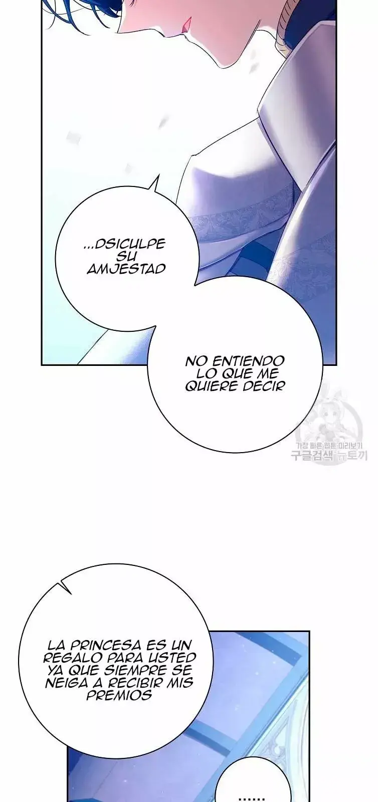 Capitulo 5 page 27
