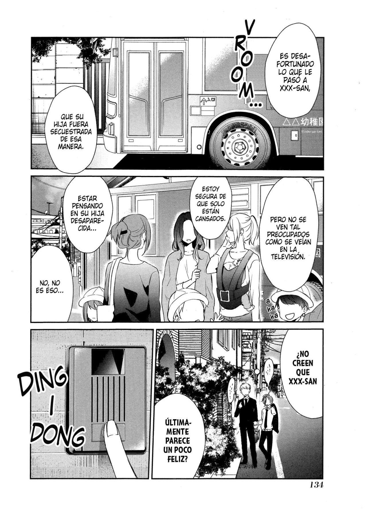 Capitulo 18 page 6