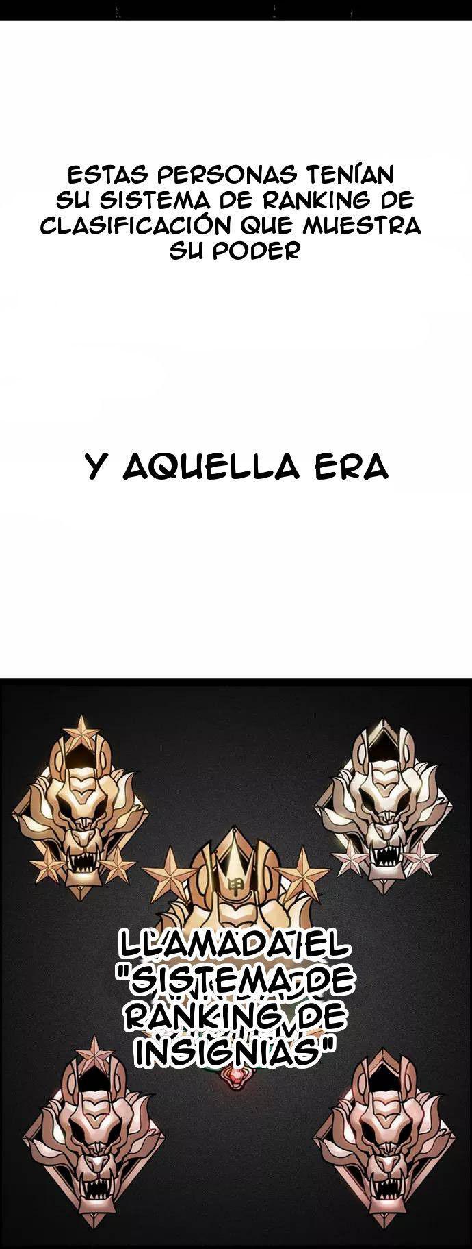 Capitulo 2 page 4