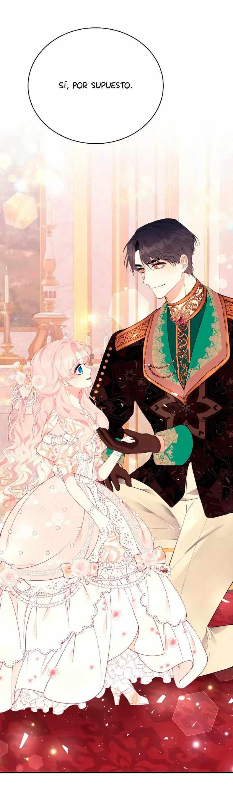 Capitulo 19 page 29
