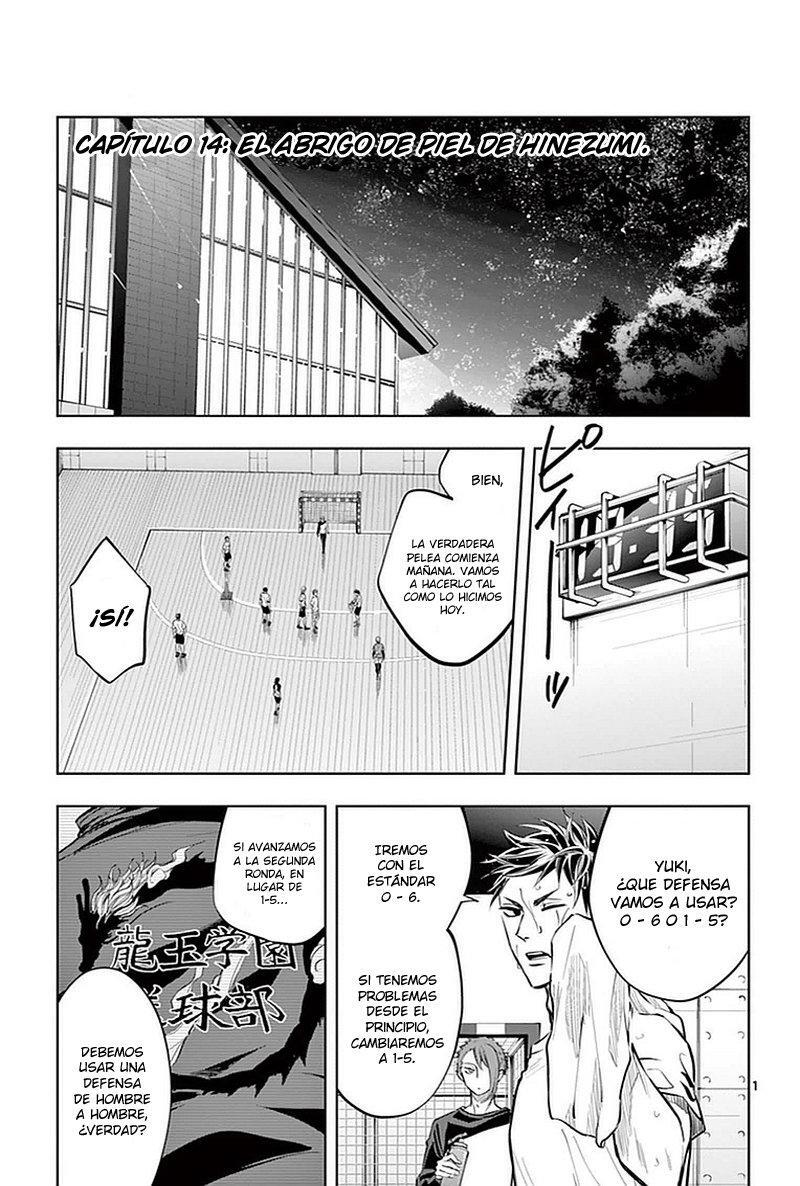 Capitulo 14 page 2
