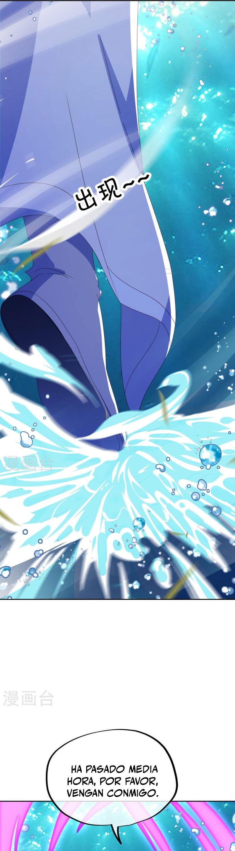 Capitulo 511 page 12
