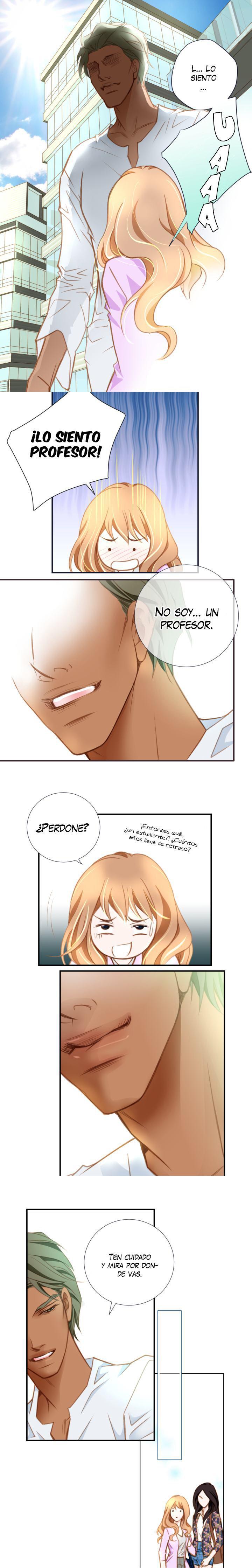 Capitulo 3 page 10