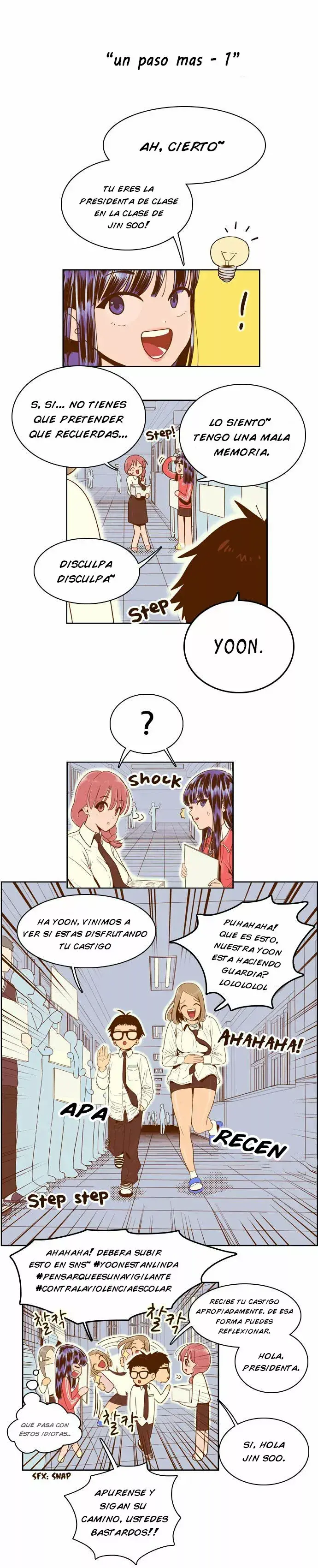 Capitulo 15 page 8