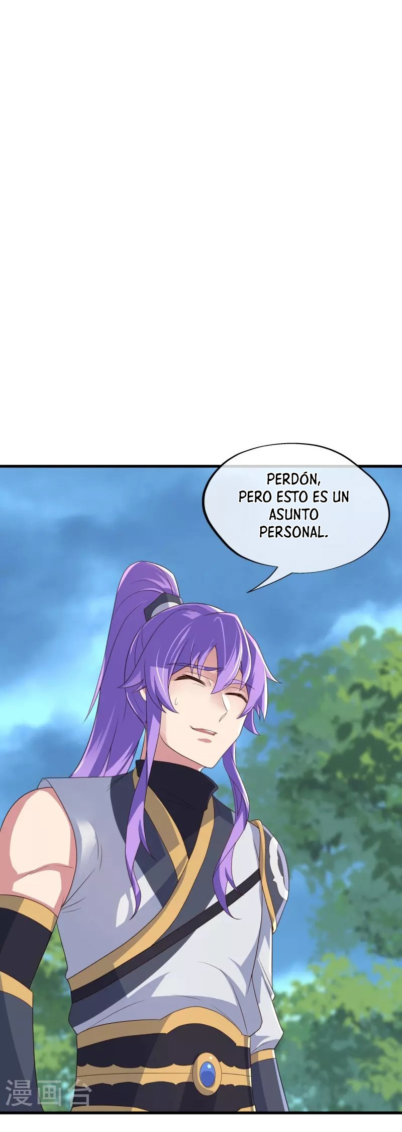Capitulo 441 page 22