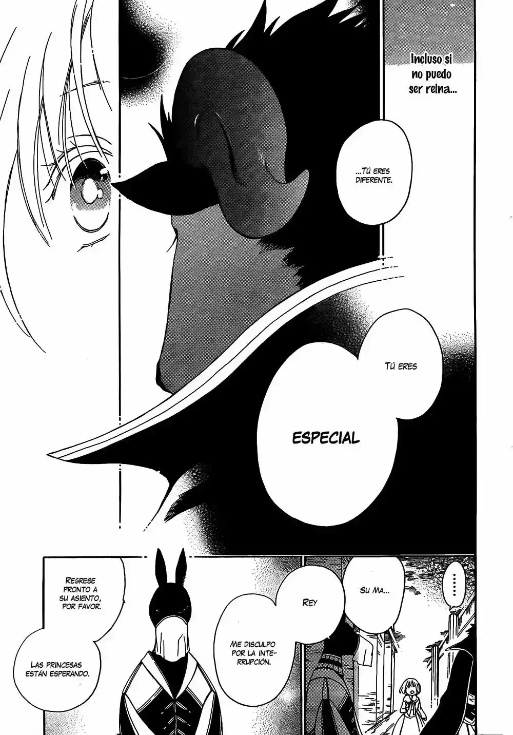 Capitulo 7 page 10