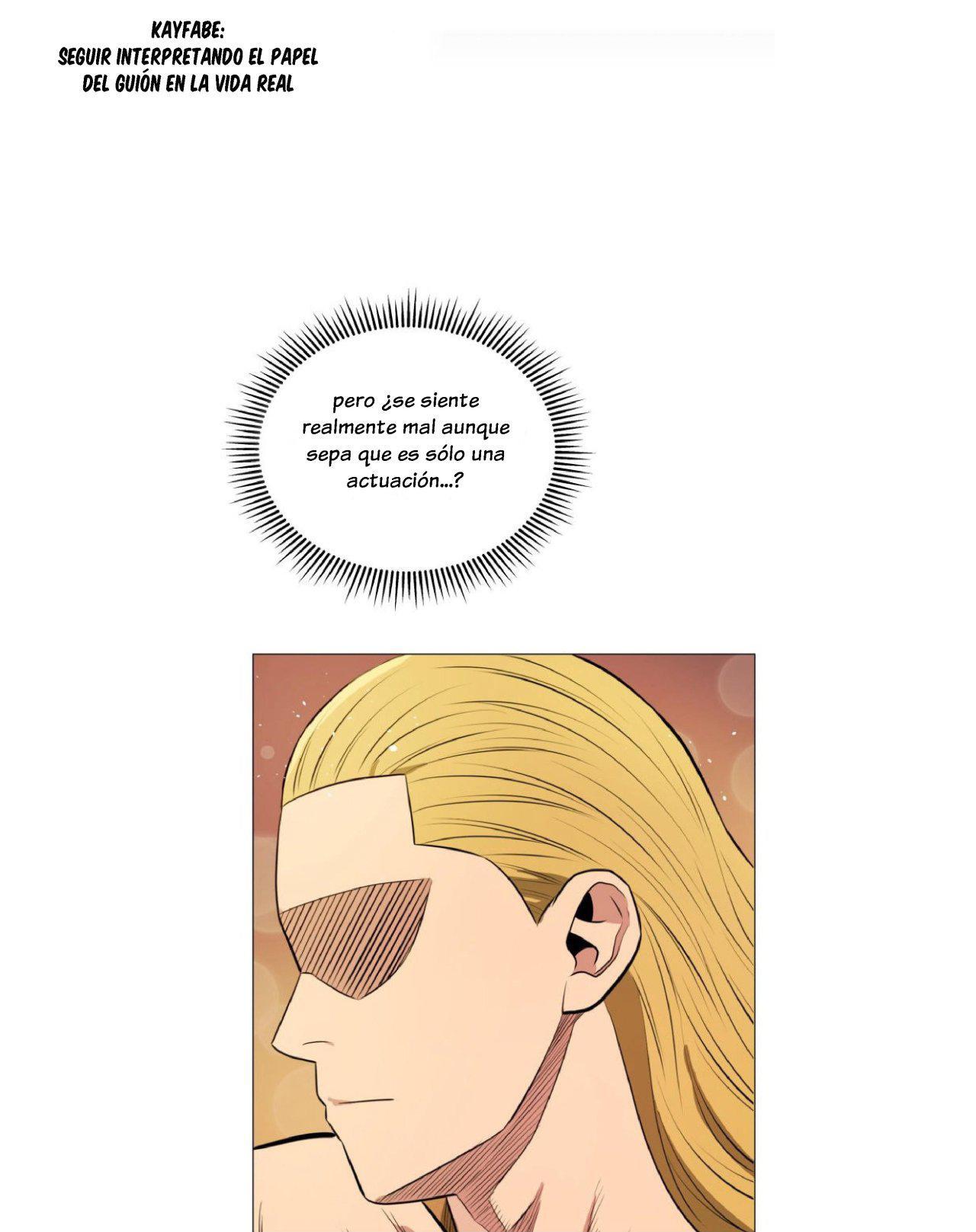 Capitulo 7 page 32