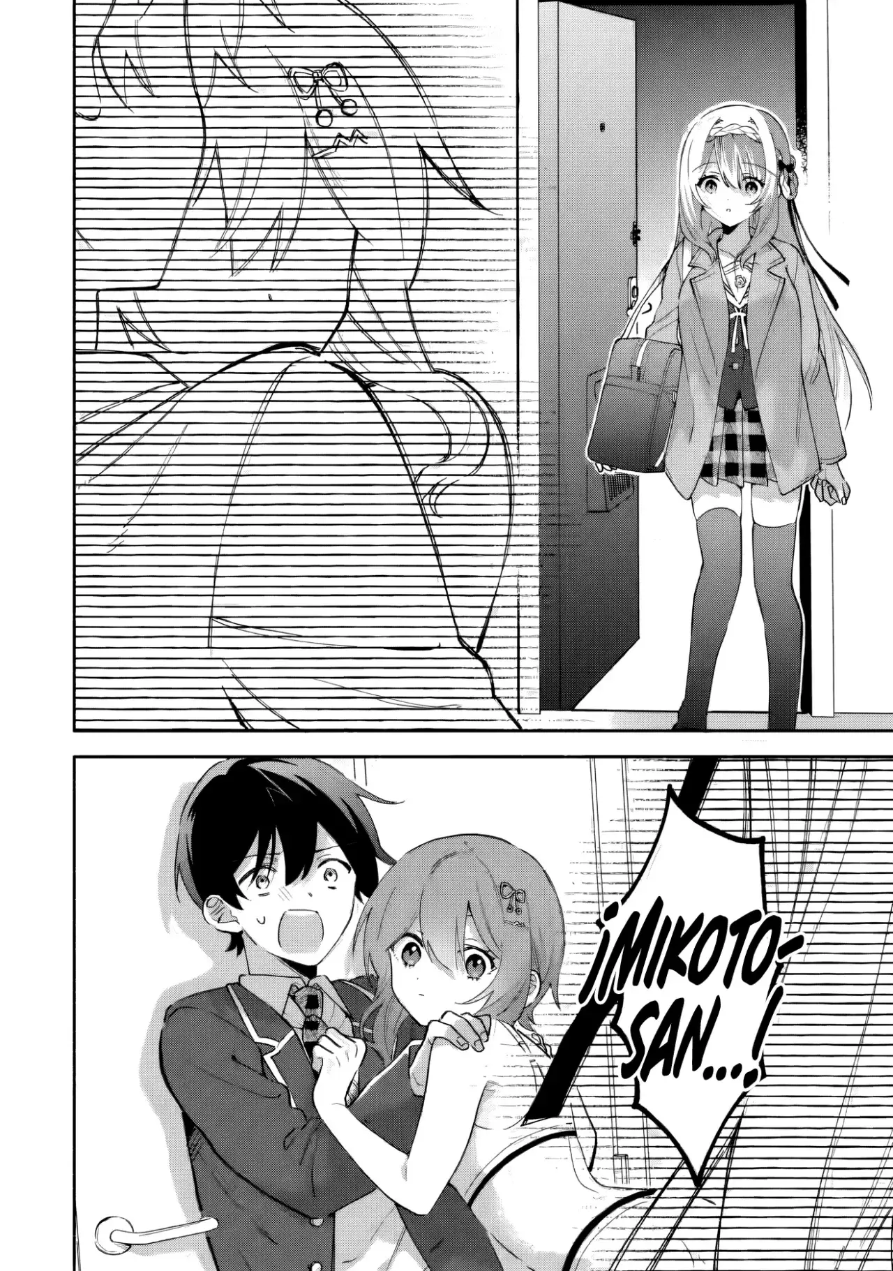 Capitulo 20.10 page 14