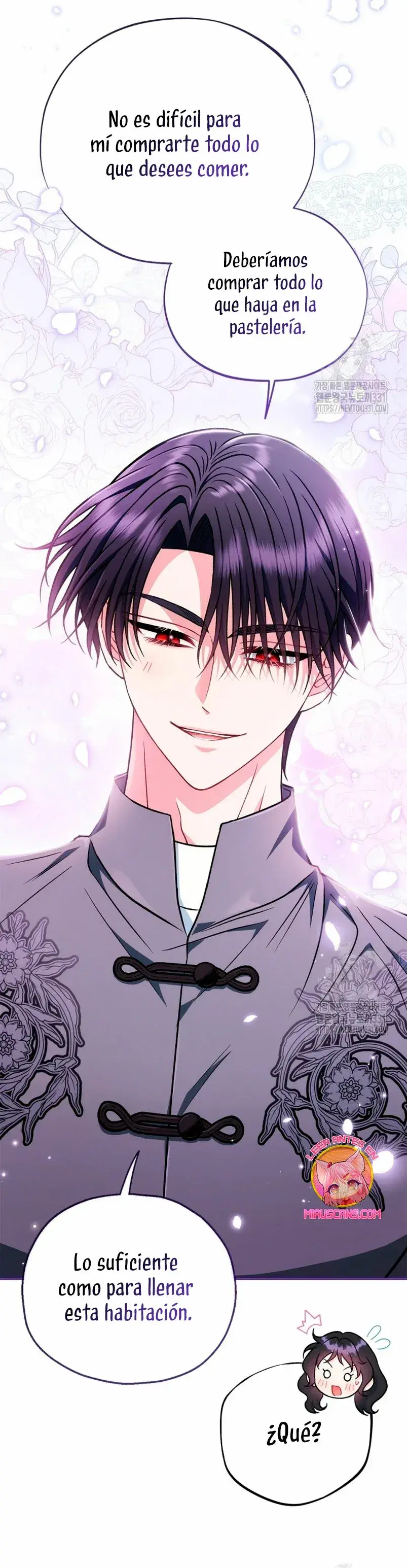 Capitulo 42 page 37