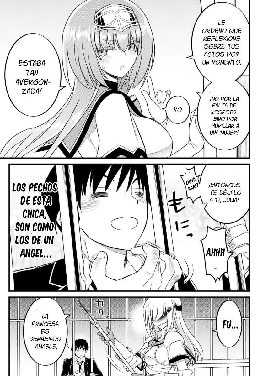 Capitulo 2 page 11