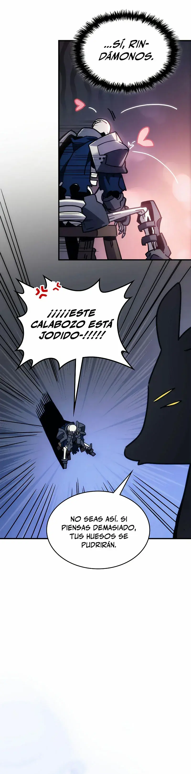Capitulo 0 page 27