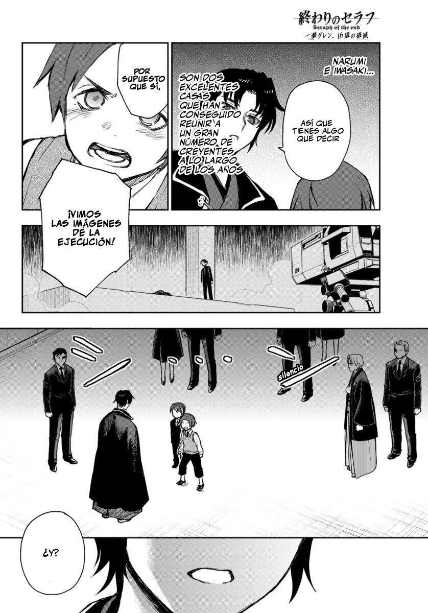 Capitulo 35 page 38