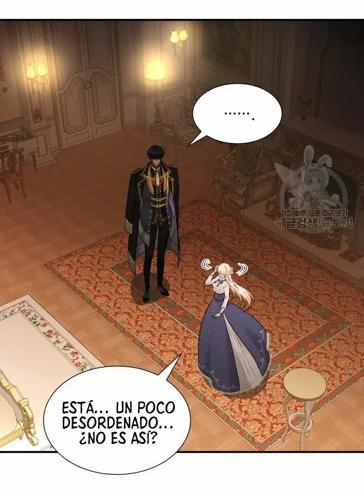 Capitulo 13 page 62