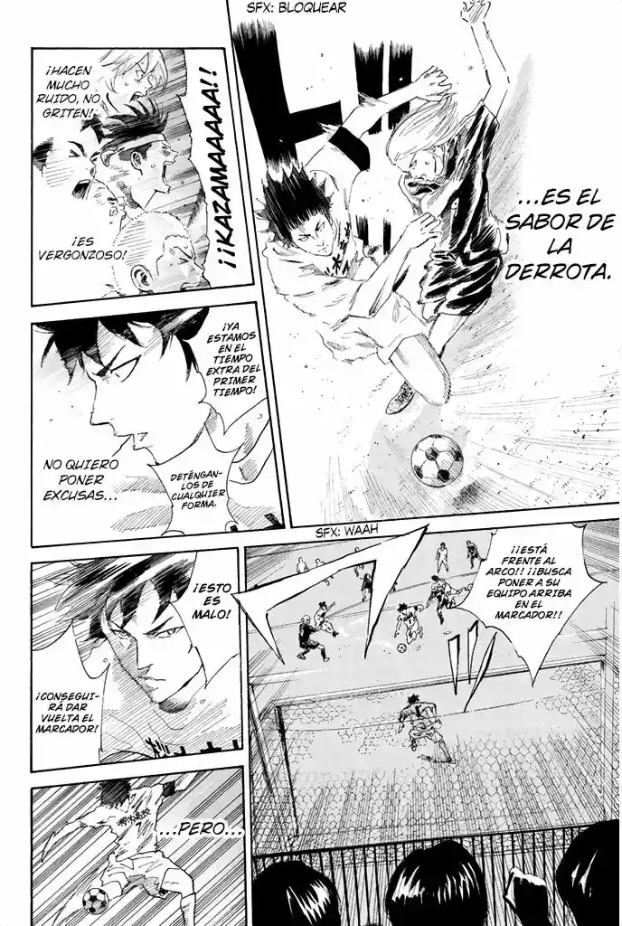 Capitulo 25 page 17