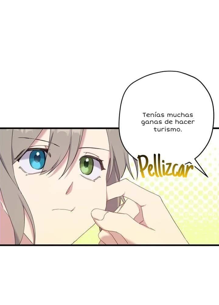 Capitulo 22 page 14