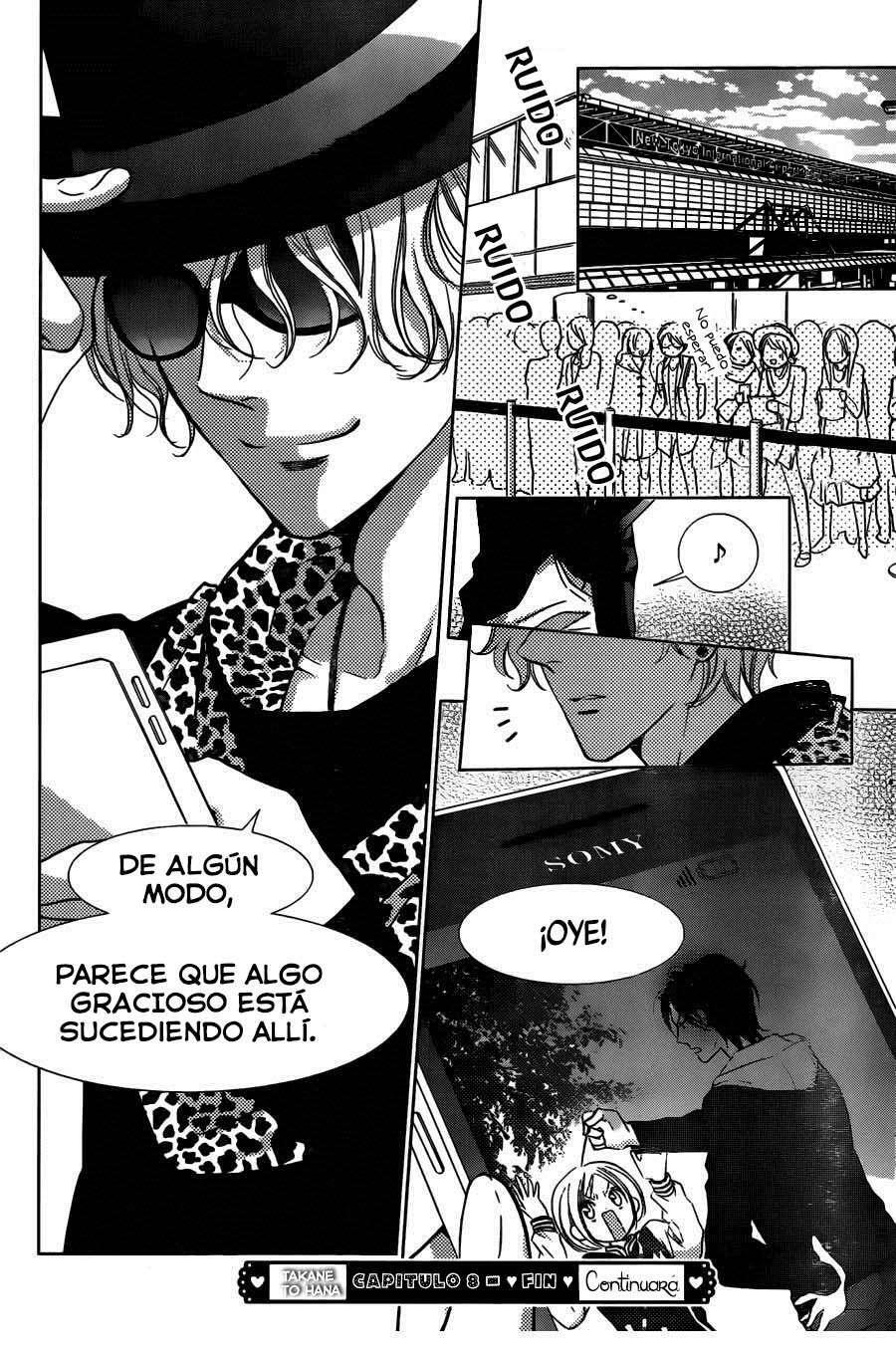 Capitulo 8 page 33