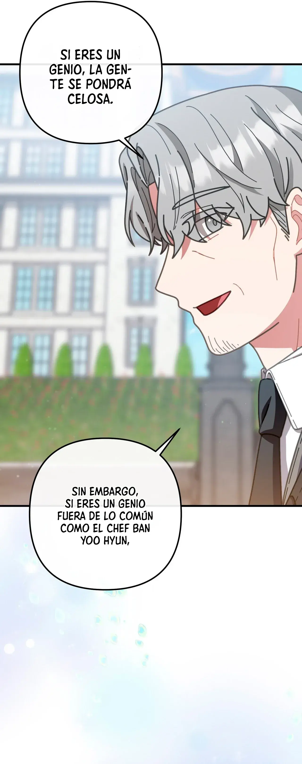 Capitulo 35 page 31
