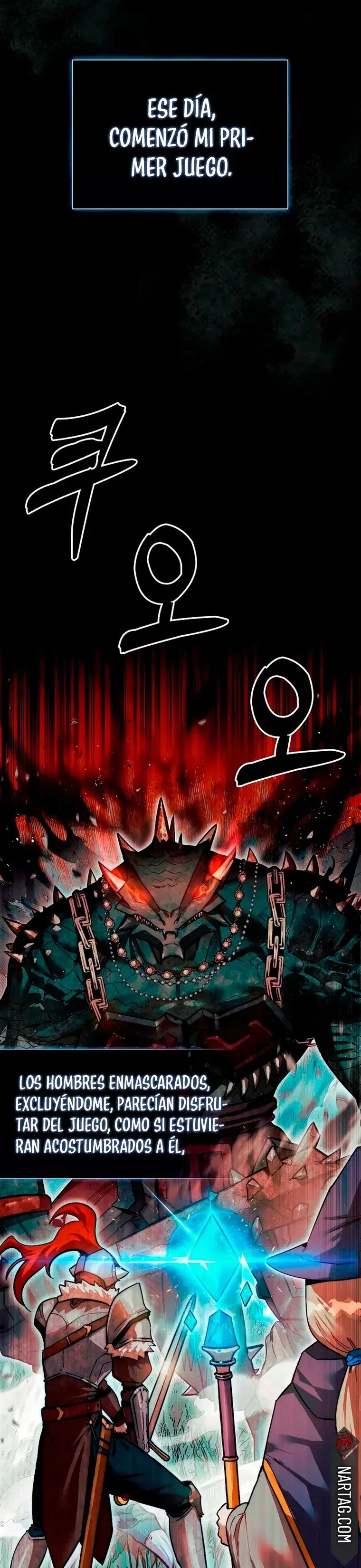 Capitulo 1 page 25