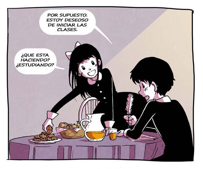 Capitulo 7 page 5