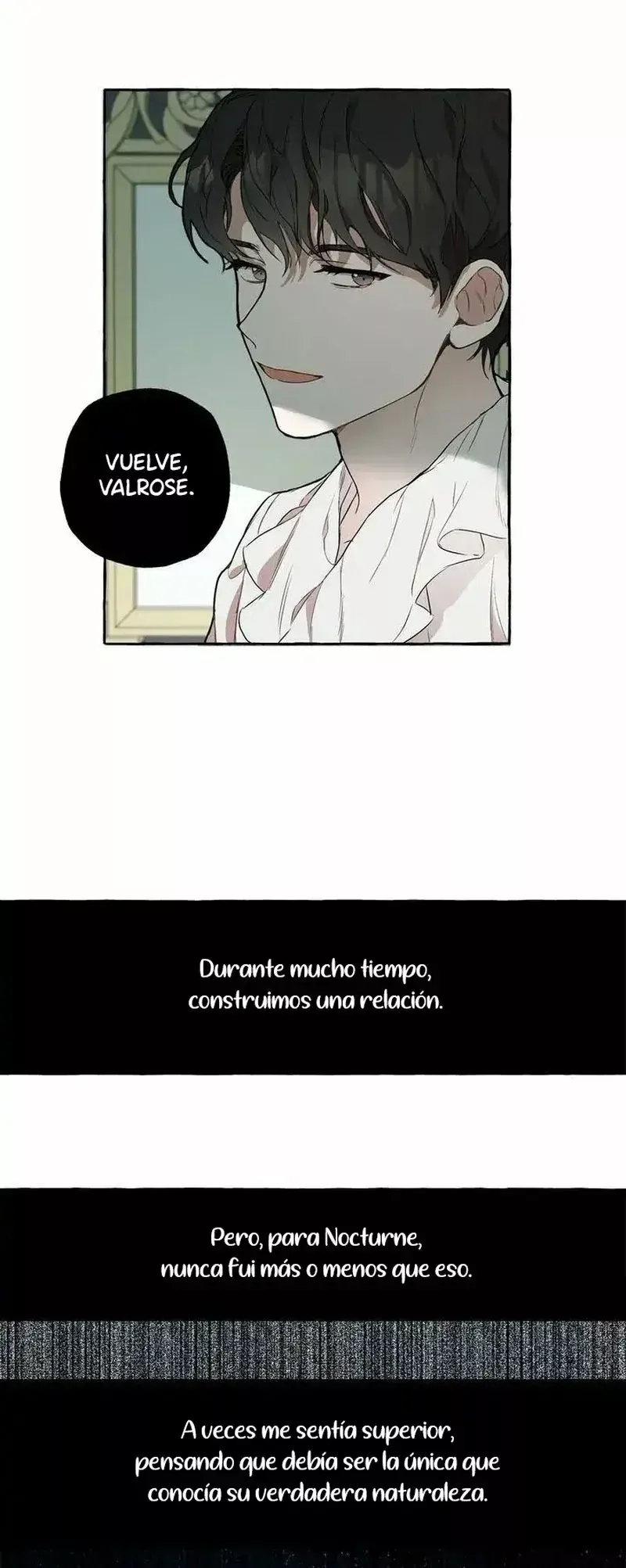 Capitulo 3 page 24