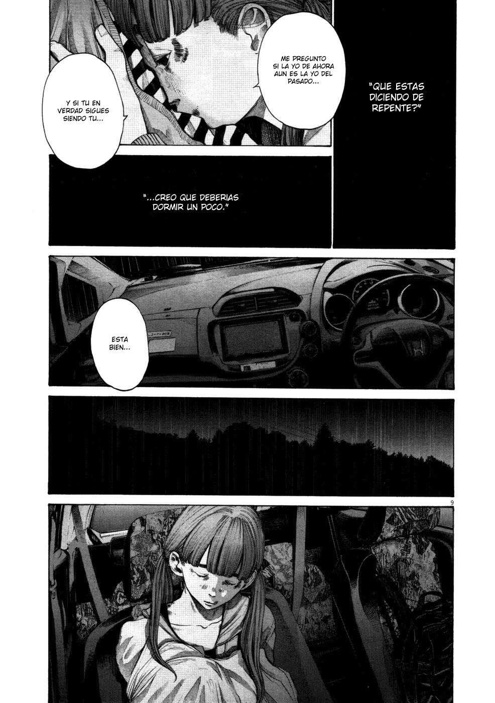 Capitulo 120 page 9