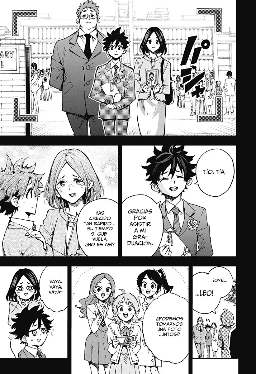 Capitulo 9 page 4