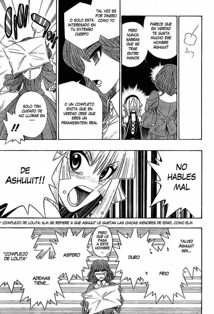 Capitulo 7 page 13