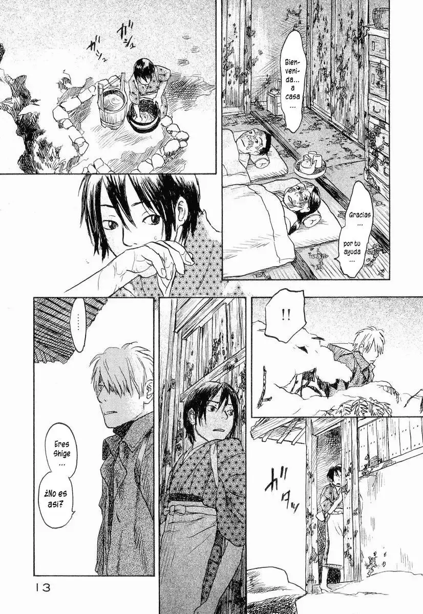 Capitulo 11 page 14