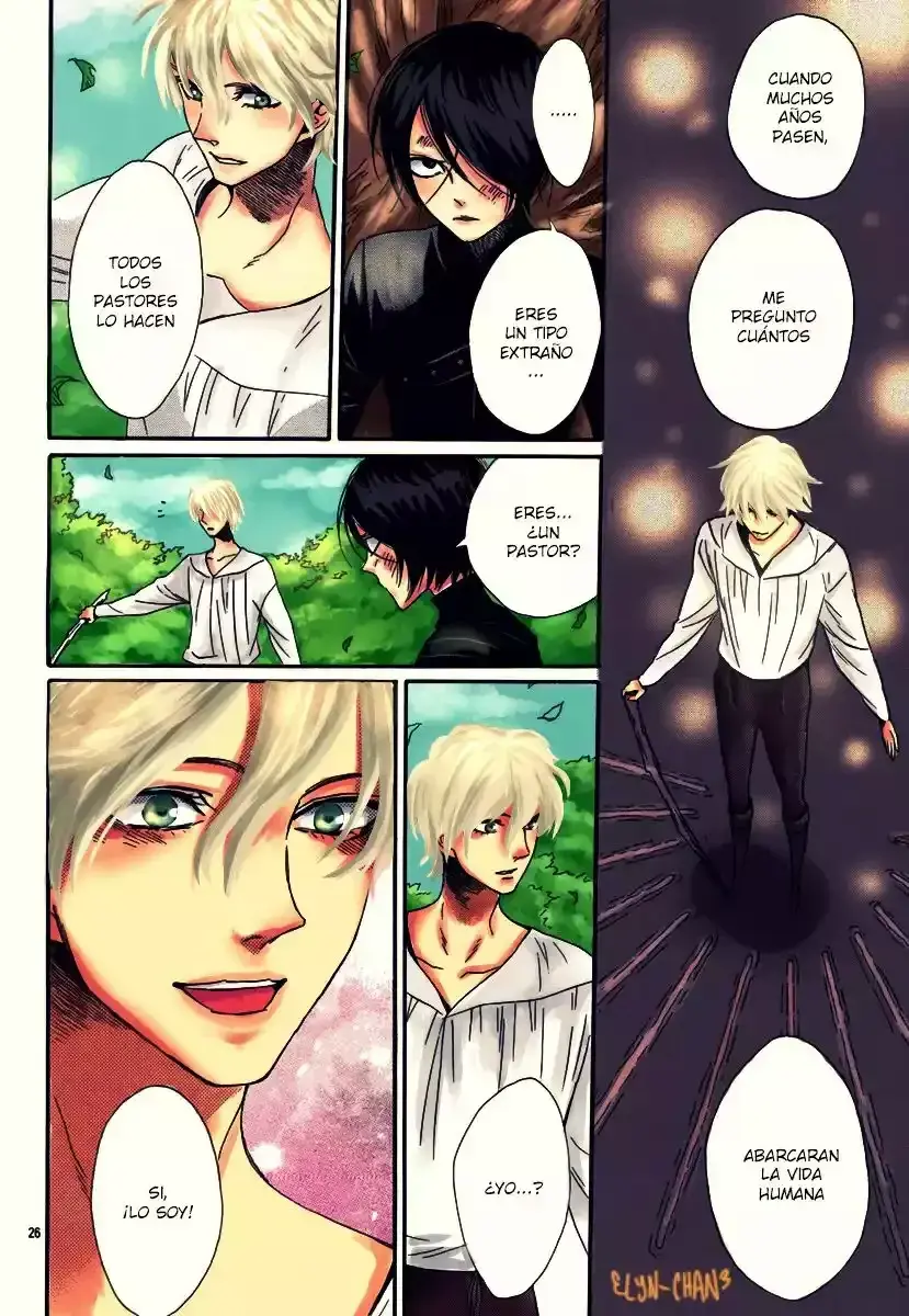 Capitulo 2 page 30