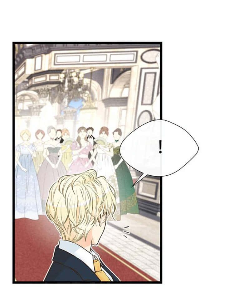 Capitulo 11 page 50