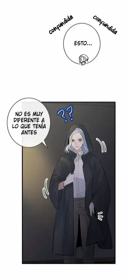 Capitulo 28 page 13