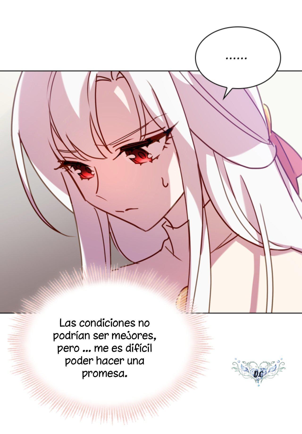 Capitulo 9 page 53