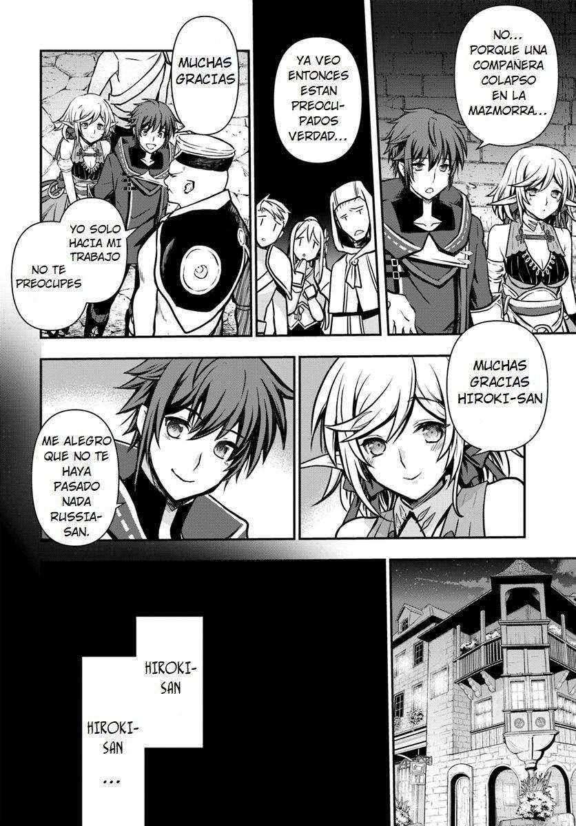 Capitulo 12 page 18