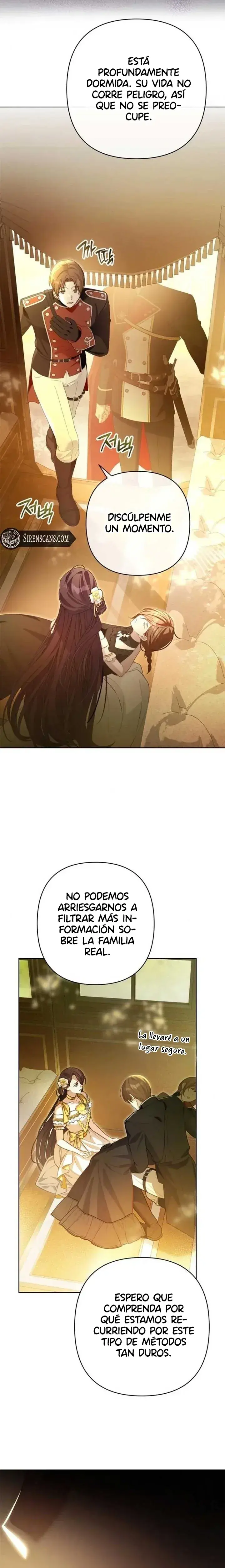 Capitulo 6 page 13