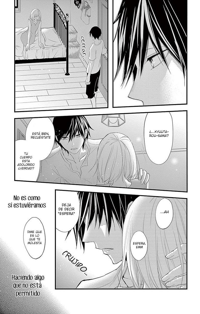 Capitulo 15 page 35