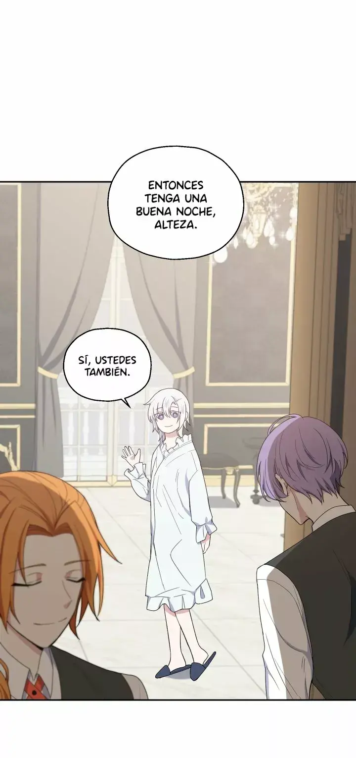 Capitulo 16 page 3