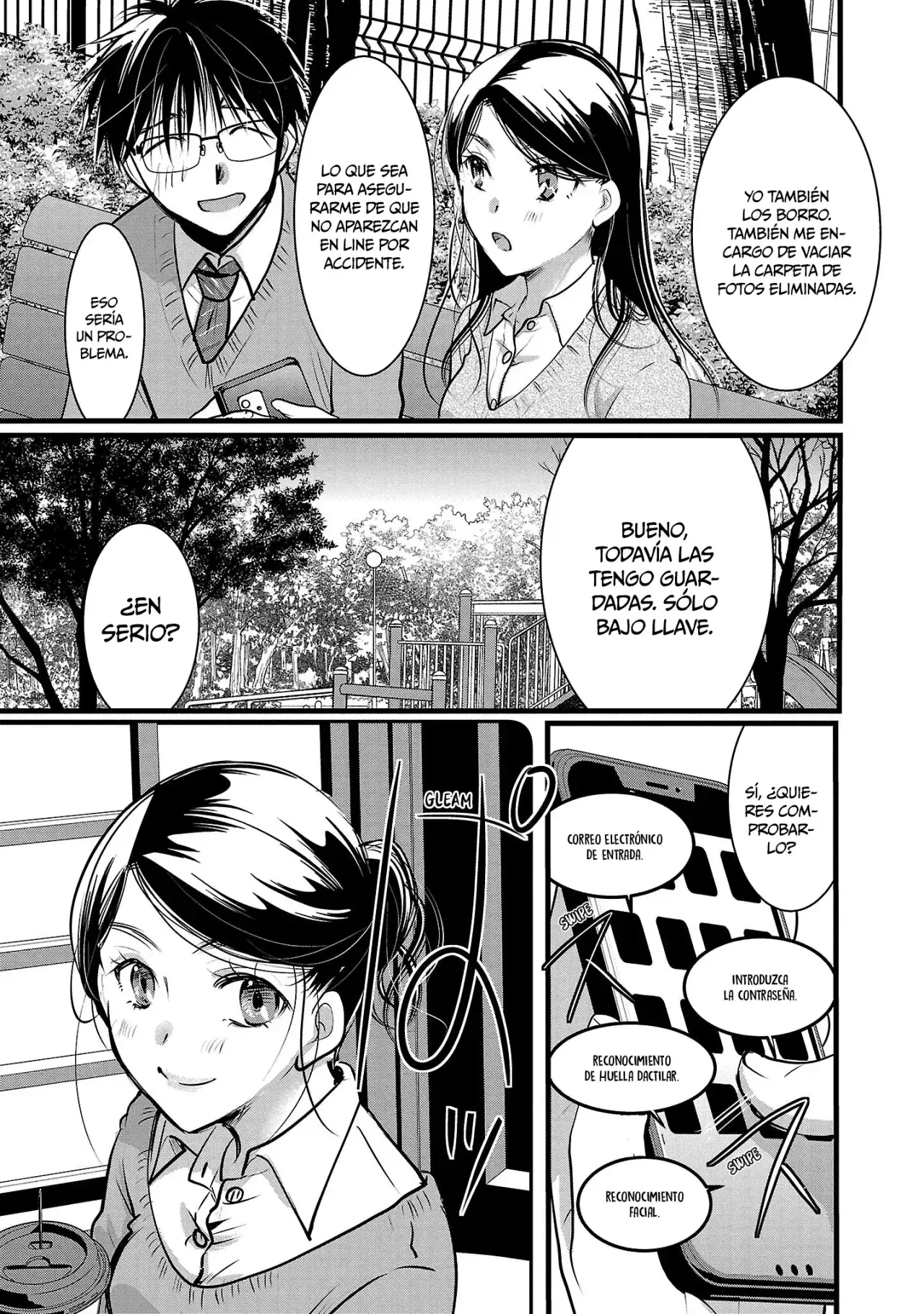 Capitulo 46 page 4