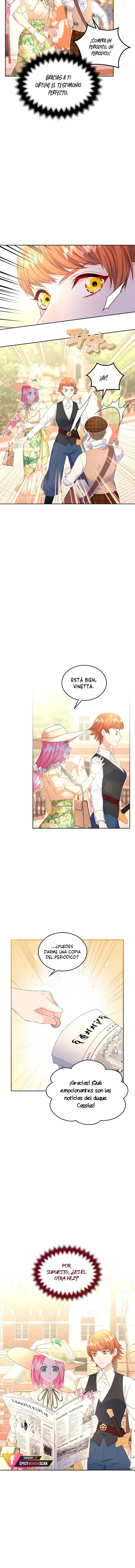 Capitulo 25 page 14